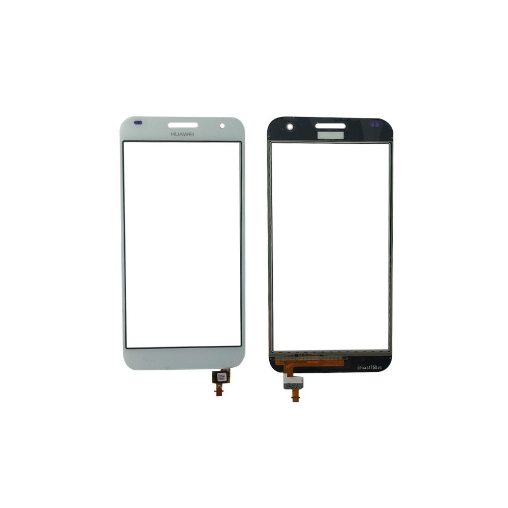 Huawei-G7-Touch-Screen