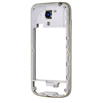 Free-shipping-Original-New-font-b-for-b-font-font-b-Samsung-b-font-font-b