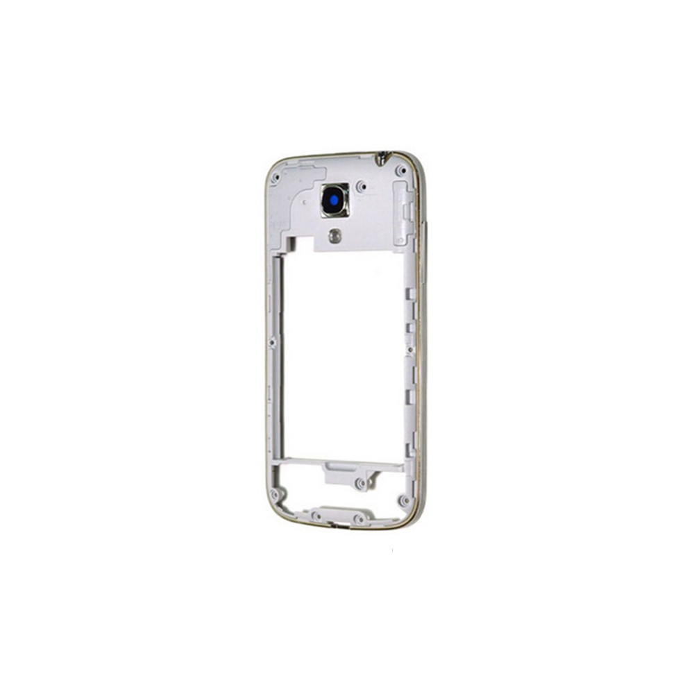 Free-shipping-Original-New-font-b-for-b-font-font-b-Samsung-b-font-font-b