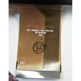 WhatsApp Image 2018-06-07 at 12.05