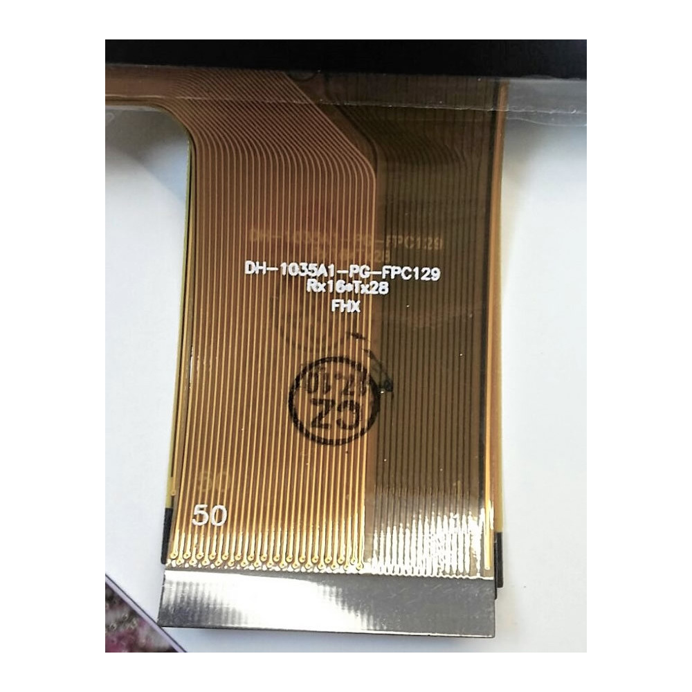 WhatsApp Image 2018-06-07 at 12.05