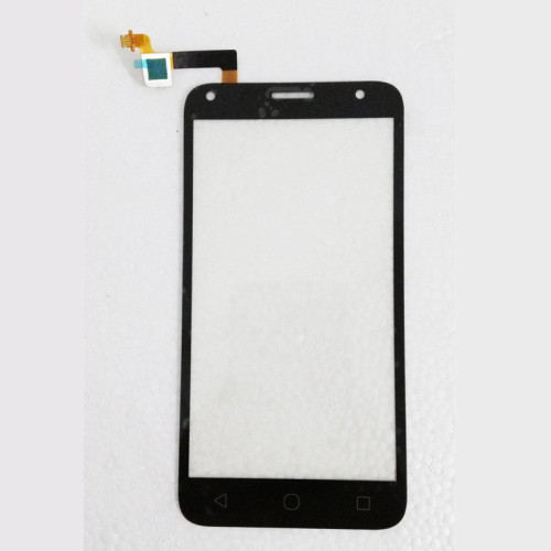 Preto-5-0-polegada-para-alcatel-one-touch-pixi-4-5-0-ot5010-5010d-5010e-5010g