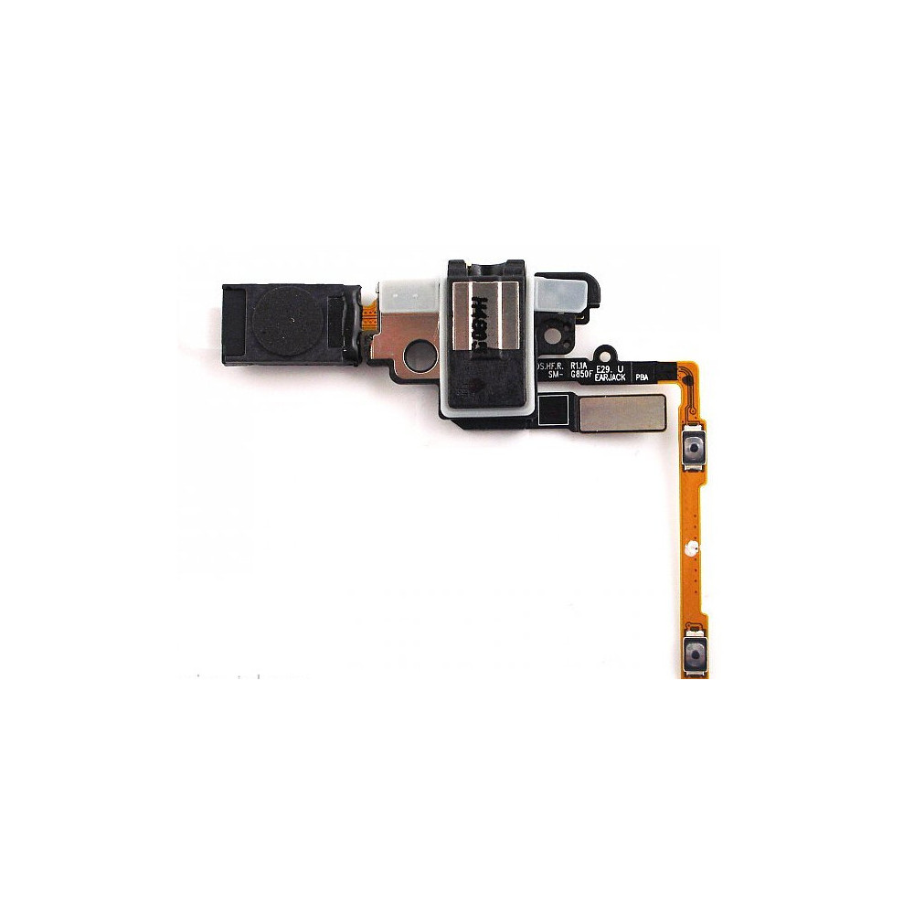 For-font-b-Samsung-b-font-Galaxy-font-b-Alpha-b-font-G850F-Earpiece-headphone-jack