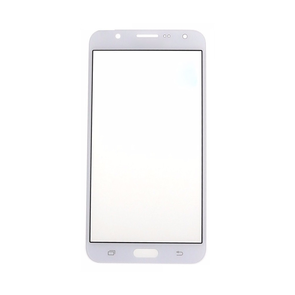 Free-Shipping-5pcs-lot-font-b-Touch-b-font-Panel-Replacement-font-b-for-b-font