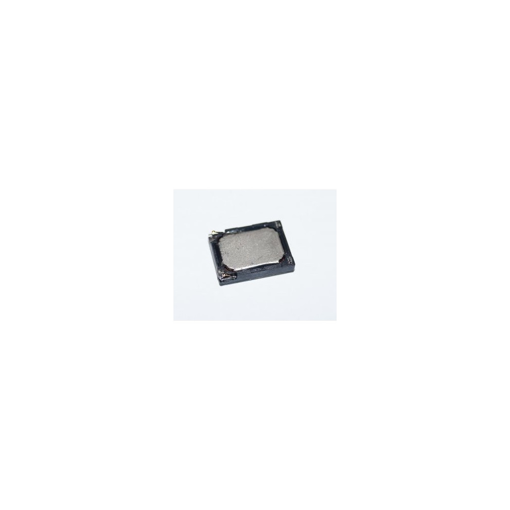 sony-xperia-c5-ultra-e5506-e5553-xperia-c5-ultra-dual-sim-e5533-e5563-lautsprecher-buzzer-ringer-2