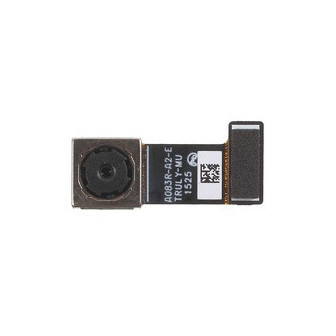Replacement-Parts-For-Sony-Xperia-C5-Ultra-E5553-E5506-Front-Facing-Camera-Module-OEM-Disassembly-.jpg_220x220