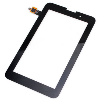 7-Touch-font-b-Screen-b-font-Digitizer-font-b-Replacement-b-font-For-font-b