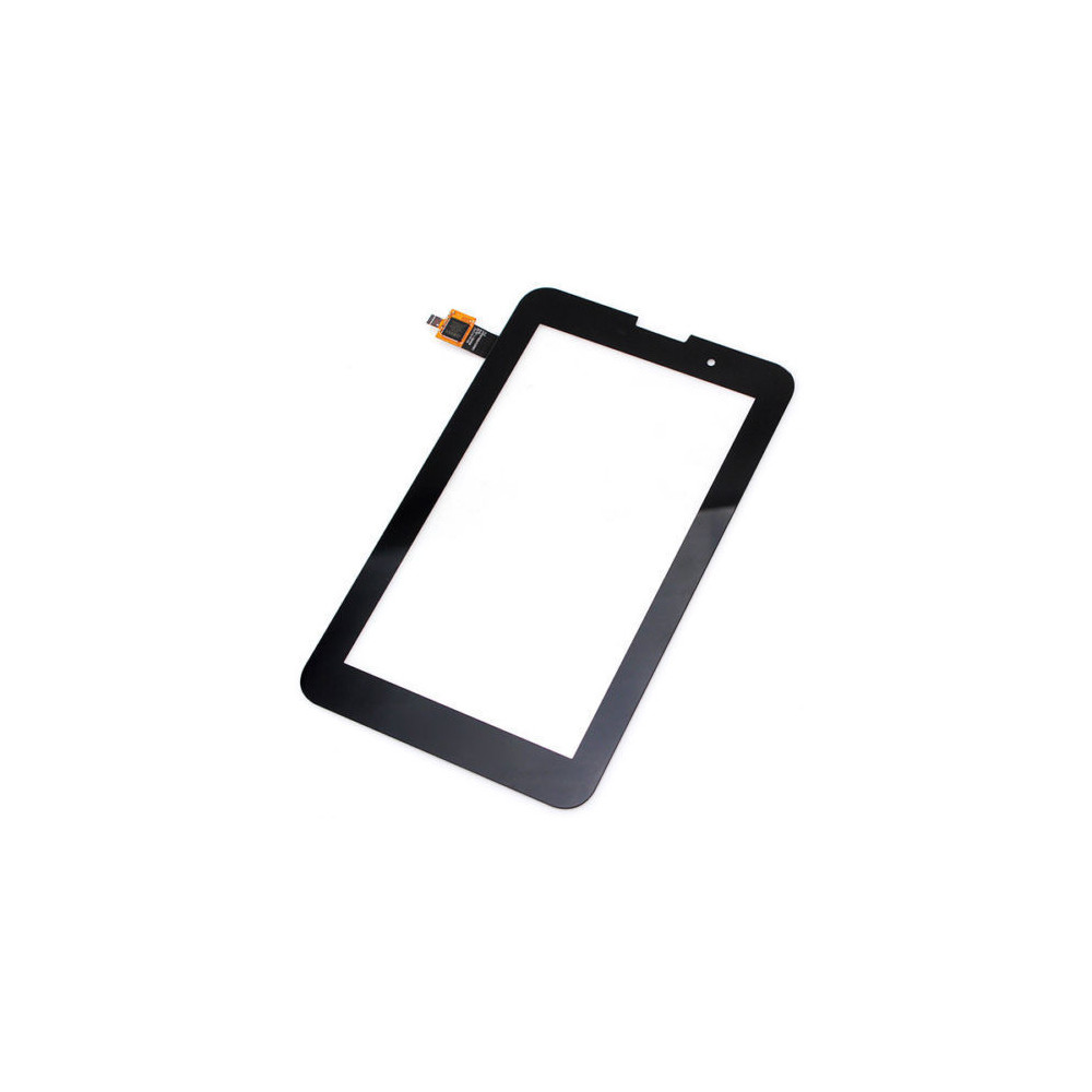 7-Touch-font-b-Screen-b-font-Digitizer-font-b-Replacement-b-font-For-font-b