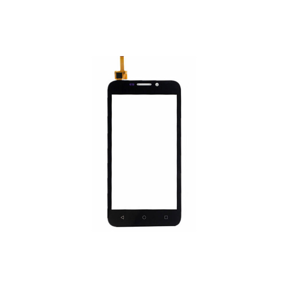 s-l1600bbbbbbbbbbbbbbbbbbbbbb