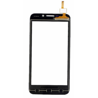 s-l1600mmmmmmmmmmmmmmm