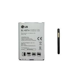 LG E980 BATERIA