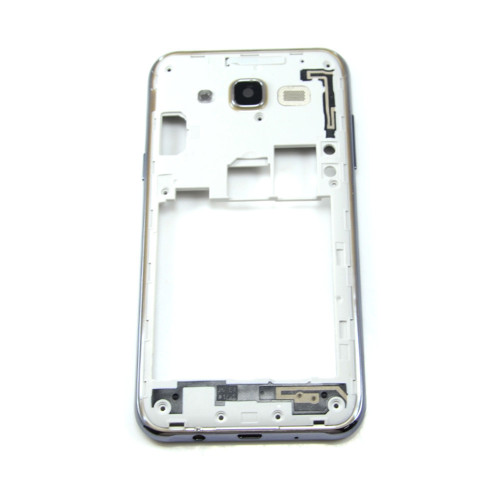 Good-Quality-Original-font-b-Middle-b-font-plate-font-b-frame-b-font-bezel-housing