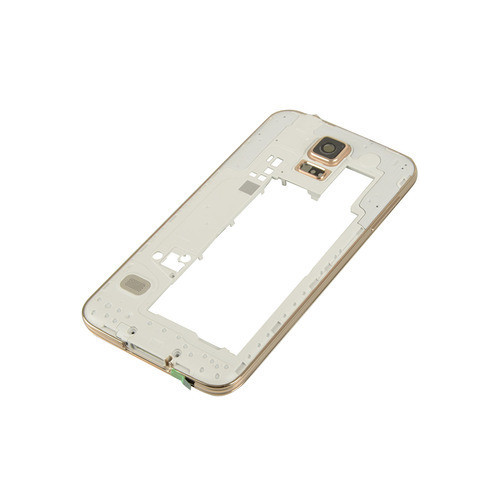 easybuy-middle-frame-back-housing-bezel-for-samsung-s5-i9600-g900-gold-4458-4829725-85b3dc03ede90fe974ae50264c54c455-product (1)