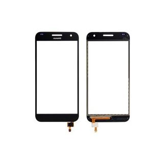 touch-screen-huawei-ascend-g7-black