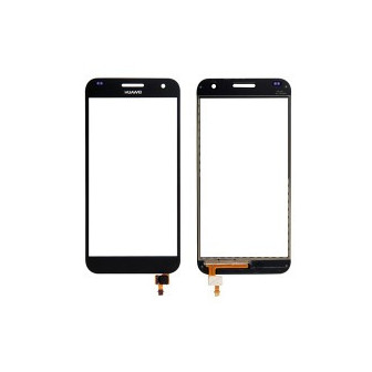 touch-screen-huawei-ascend-g7-black