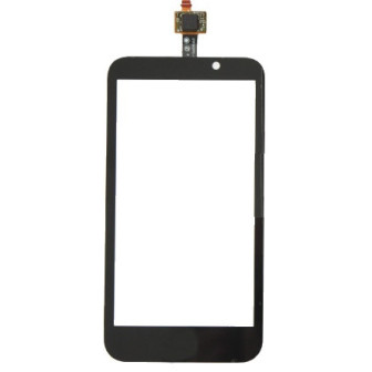 Nova-marca-de-toque-digitador-da-tela-de-toque-para-htc-desire-320-cor-preta