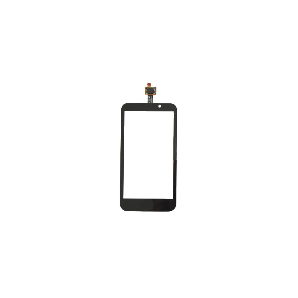 Nova-marca-de-toque-digitador-da-tela-de-toque-para-htc-desire-320-cor-preta