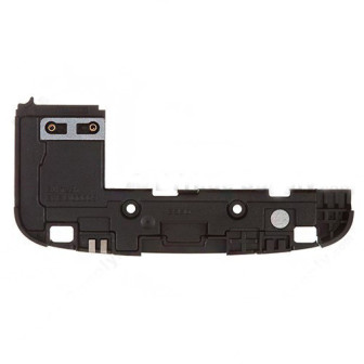 Buzzer-Loud-font-b-Speaker-b-font-Loudspeaker-Ringer-font-b-Audio-b-font-font-b