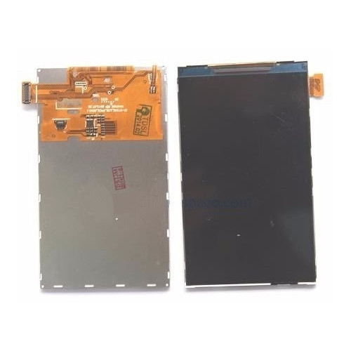 display-lcd-samsung-D_NQ_NP_522611-MLB20582785597_022016-F (1)