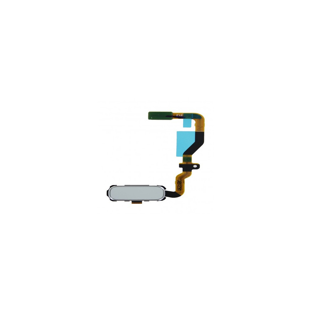 samsung_galaxy_s7_g930_home_button_flex_cable_replacement_-_white