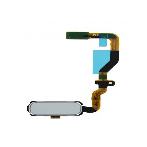samsung_galaxy_s7_g930_home_button_flex_cable_replacement_-_white