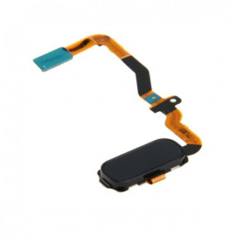 samsung_galaxy_s7_g930_home_button_flex_cable_replacement_-_black