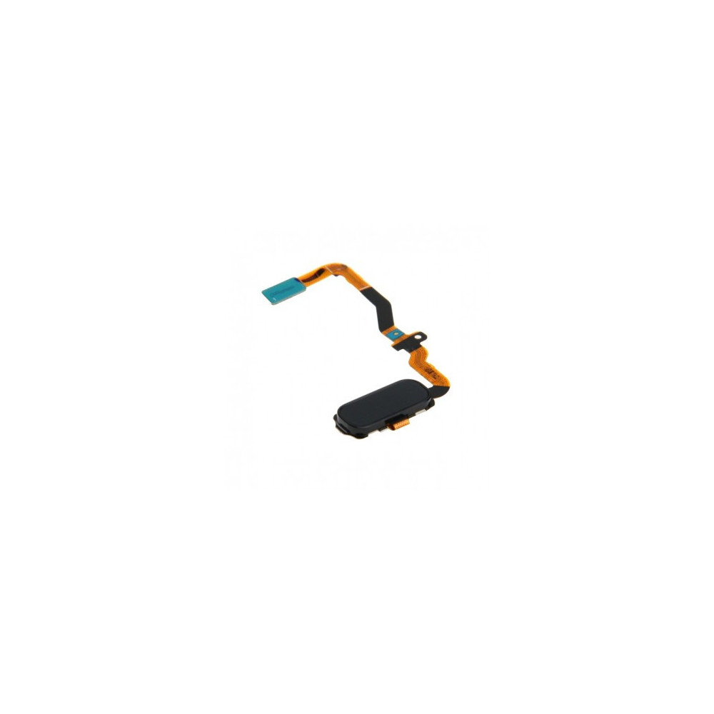 samsung_galaxy_s7_g930_home_button_flex_cable_replacement_-_black