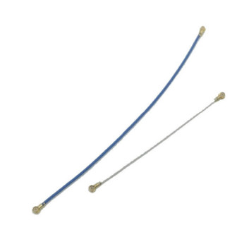 1set-2pcs-lot-Original-For-Samsung-font-b-Galaxy-b-font-font-b-S7-b-font