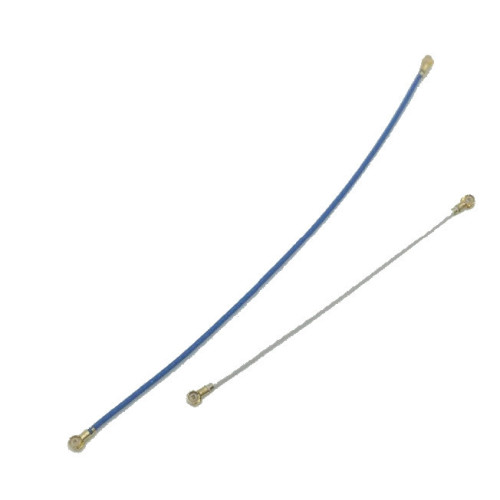 1set-2pcs-lot-Original-For-Samsung-font-b-Galaxy-b-font-font-b-S7-b-font