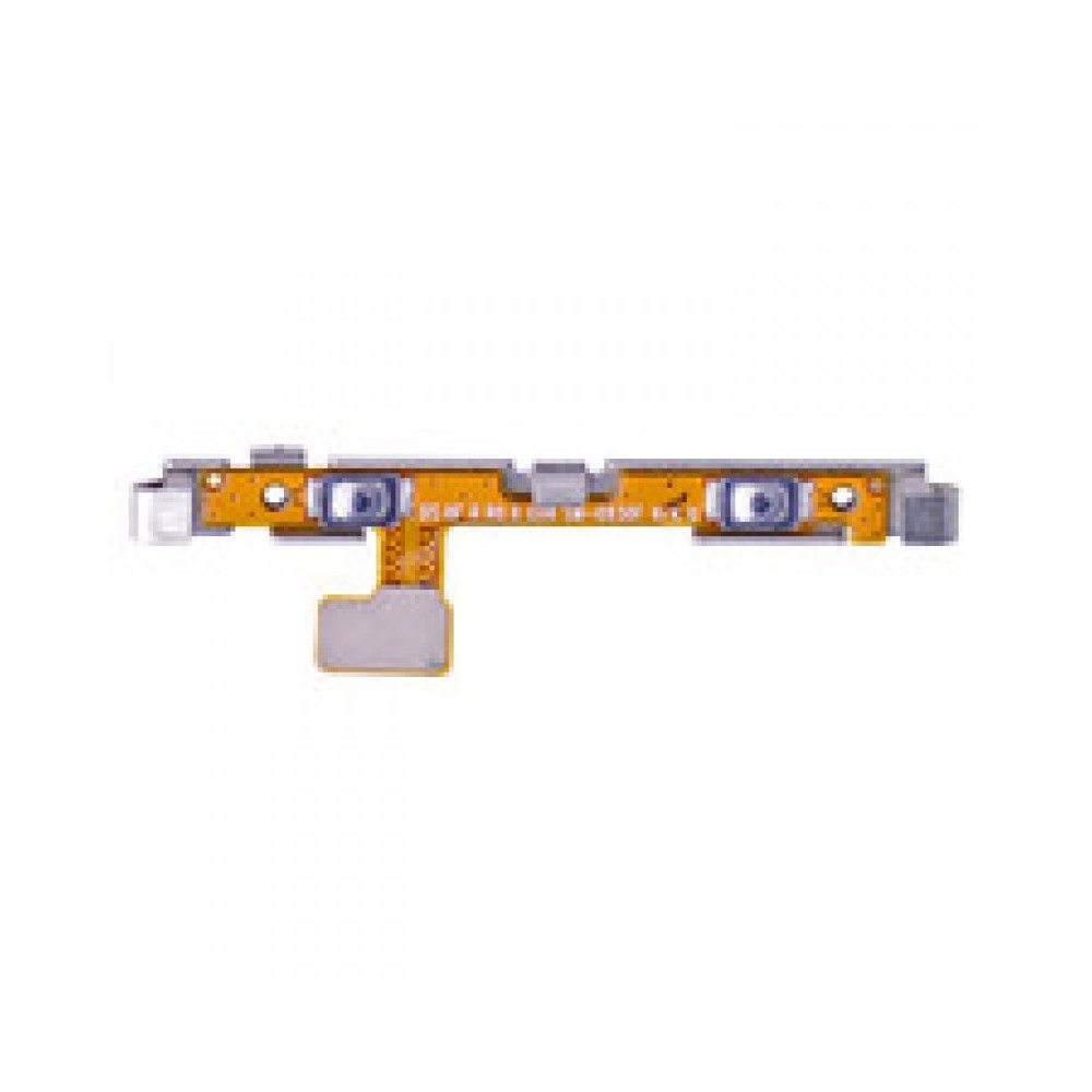 Samsung-Galaxy-S7-SM-G930-Volume-Button-Flex-Cable-800x800