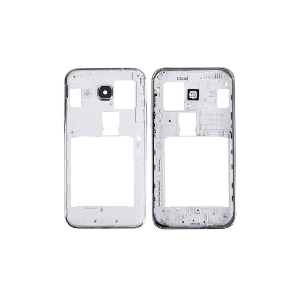 ipartsbuy-for-samsung-galaxy-core-prime-g360-single-sim-version-middle-frame-bazel-b6