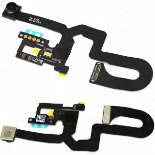 FRONT CAMERA APPLE IPHONE 7 PLUS