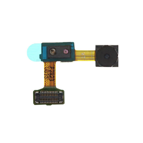 Original-mobile-font-b-front-b-font-font-b-Camera-b-font-Module-font-b-Flex
