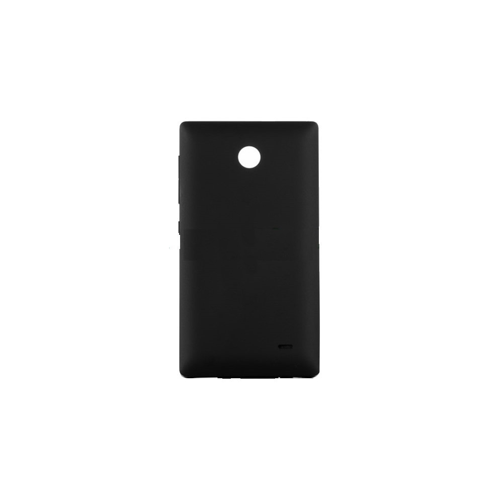 Original-Battery-Cover-with-Side-Buttons-for-Nokia-Lumia-X-Brand-New-Replacement-Back-Hosuing-5