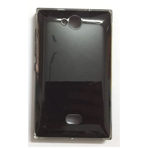 100-Original-New-Battery-Cover-font-b-Case-b-font-Housing-Back-font-b-Case-b