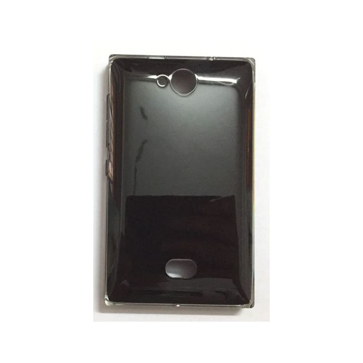 100-Original-New-Battery-Cover-font-b-Case-b-font-Housing-Back-font-b-Case-b