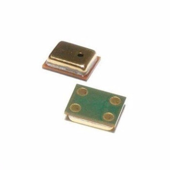 microfone-samsung-galaxy-j1-j100-D_NQ_NP_922211-MLB20515087538_122015-O