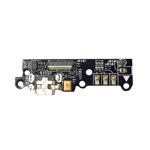 Hot-Selling-Original-Charger-Dock-USB-Charging-Port-Plug-Flex-Cable-For-font-b-Asus-b