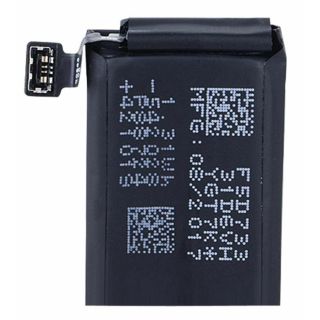 s-l1600BATTERY APPLE WATCH 42MMBATTERY APPLE WATCH 42MMjhg