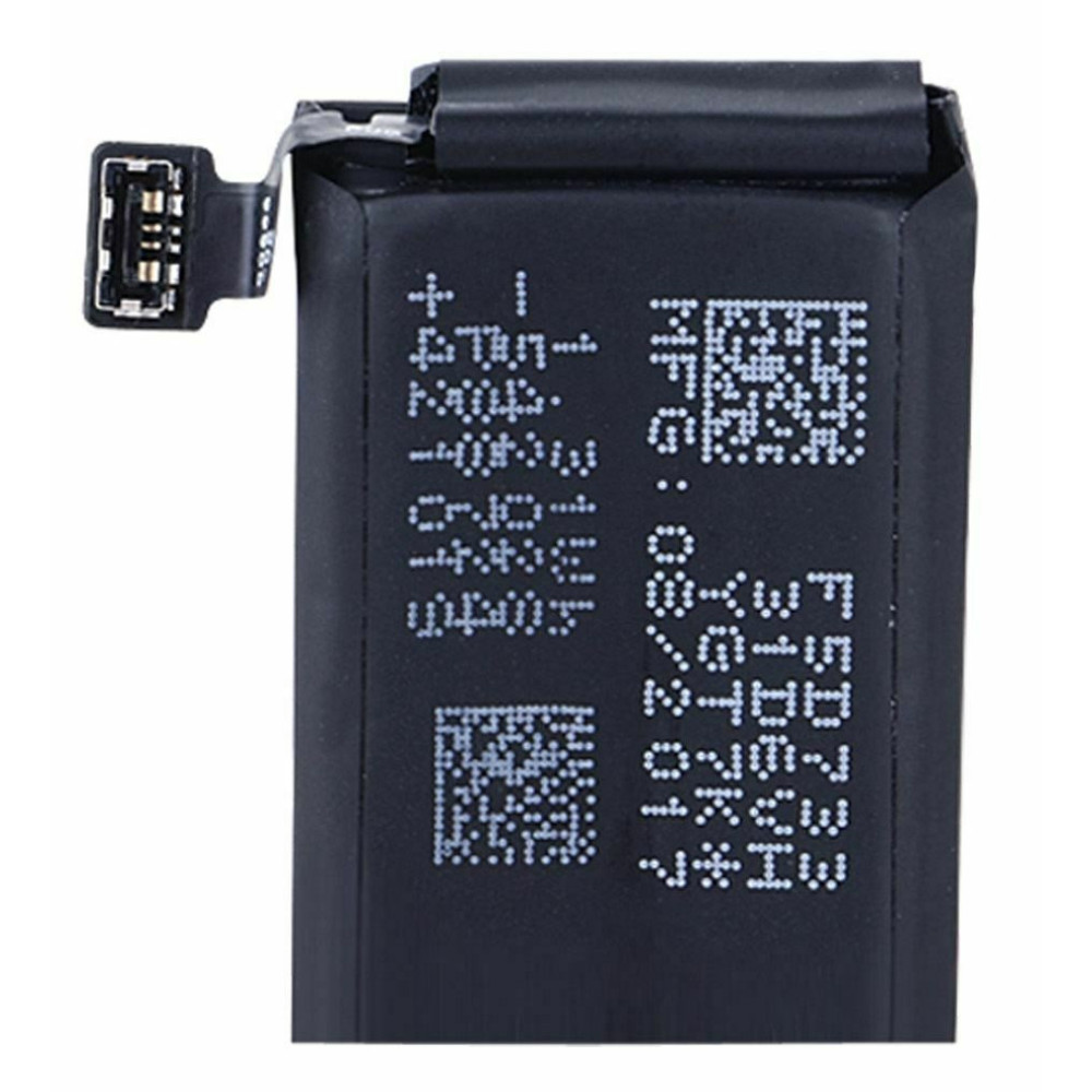 s-l1600BATTERY APPLE WATCH 42MMBATTERY APPLE WATCH 42MMjhg