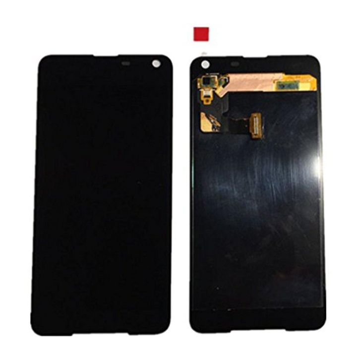 knonew-lcd-display-touch-screen-digitizer-assembly-replacement-for-nokia-microsoft-lumia-650-lcd-5-0-inch-black