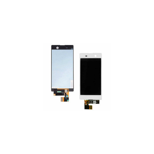 LCD-display-For-Sony-Xperia-M5-Dual-E5633-E5643-E5663-5-00-LCD-touch-Display-Screen.jpg_220x220