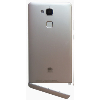 For-font-b-Huawei-b-font-Ascend-font-b-Mate-b-font-font-b-7-b