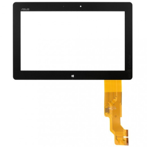 asus-vivotab-rt-tf600-touchscreen-digitizer-with-tool-kit-black-main-view