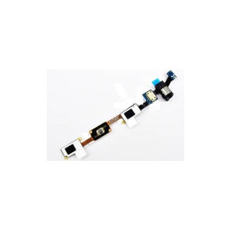 s-l1600HEADPHONE FLEX SAMSUNG GALAXY J7 J700