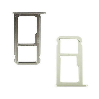 P990 sim tray para huawei p9 lite ogi