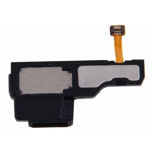 iPartsBuy-for-Huawei-P9-Mobile-Phone5144196