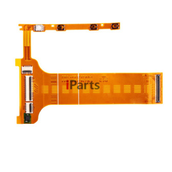 Original-font-b-Power-b-font-Lock-font-b-Button-b-font-5146865654