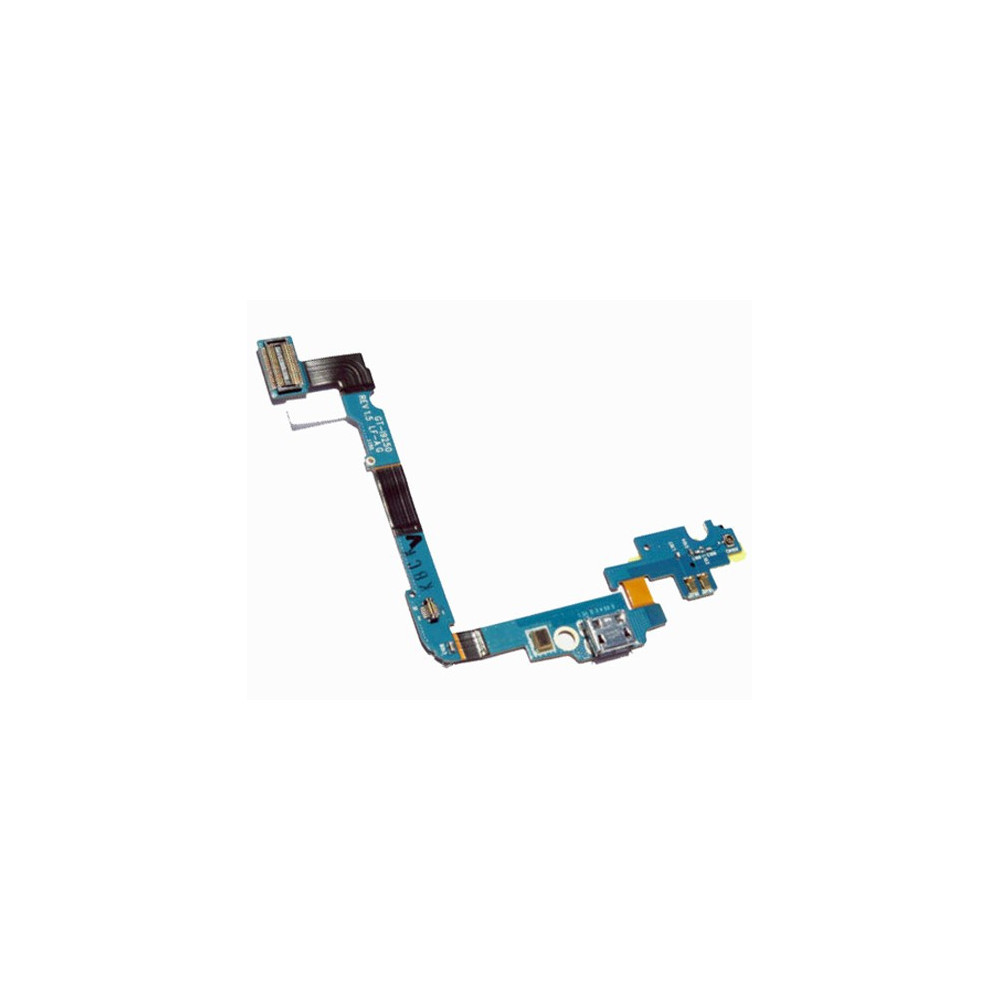 samsung_galaxy_nexus_i9250_usb_charger
