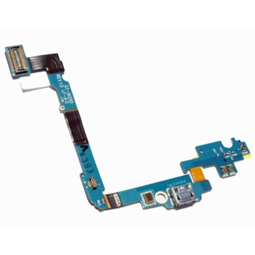 samsung_galaxy_nexus_i9250_usb_charger